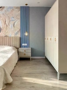 Сдается 1-комн. квартира, 40 м²