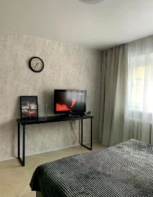 Сдается 1-комн. квартира, 36 м²