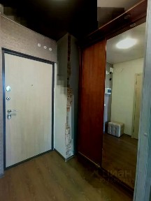 Сдается студия, 26 м²
