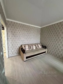 Сдается 1-комн. квартира, 45 м²