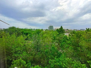 Сдается 2-комн. квартира, 48 м²