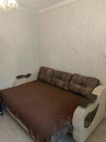 Сдается 2-комн. квартира, 42 м²