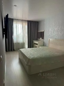 Сдается 2-комн. квартира, 60 м²