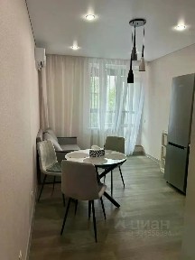 Сдается 2-комн. квартира, 90 м²