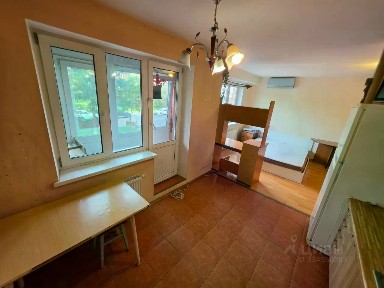 Сдается 1-комн. квартира, 36,4 м²
