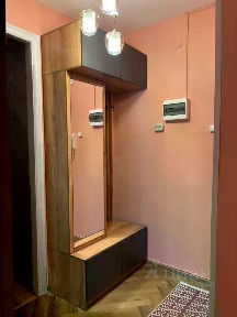 Сдается 2-комн. квартира, 43 м²