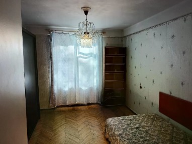 Сдается 2-комн. квартира, 50 м²