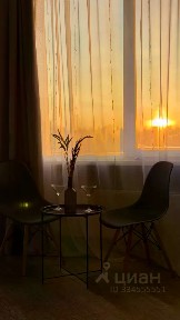 Сдается 2-комн. квартира, 60 м²