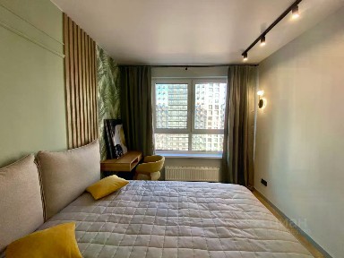 Сдается 1-комн. квартира, 36 м²