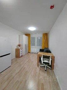 Сдается студия, 20 м²