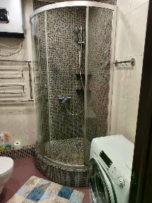 Сдается студия, 34 м²