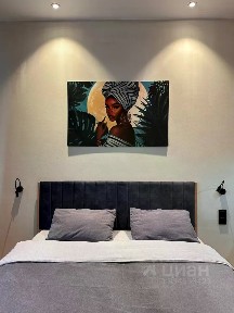 Сдается апартаменты-студия, 25 м²