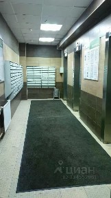 Сдается 1-комн. квартира, 35 м²
