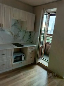 Сдается студия, 25 м²