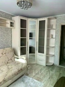 Сдается 2-комн. квартира, 43 м²