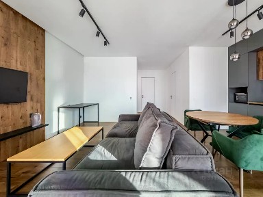 Сдается 1-комн. квартира, 65 м²