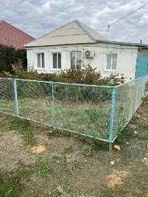 Продается 1-этажный дом, 98 м²