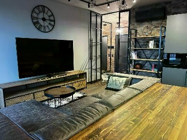 Сдается 2-комн. квартира, 61 м²