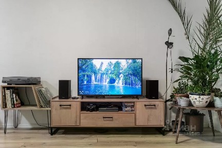 Сдается студия, 29,5 м²