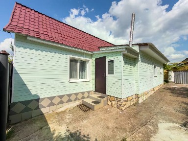 Продается 2-этажный коттедж, 160 м²