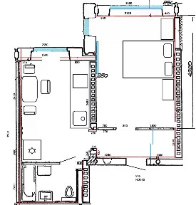 Продается 1-комн. квартира, 31 м²