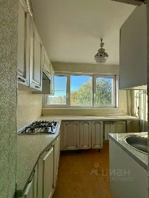 Продается 1-комн. квартира, 32 м²