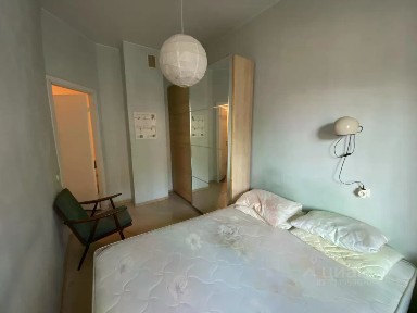 Продается 1-комн. квартира, 35 м²