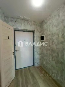 Санкт-Петербург, р-н Невский, Народный, ул. Русановская, 16к3