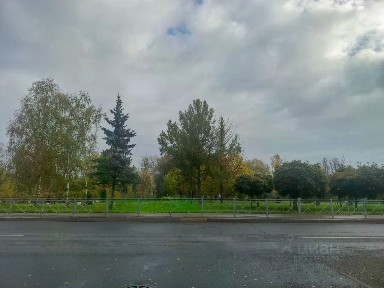 Продается 3-комн. квартира, 55 м²