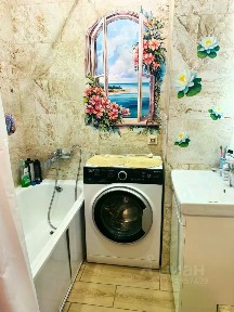 Продается студия, 23,5 м²