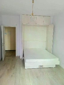 Продается 1-комн. квартира, 37,9 м²