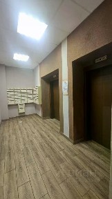 Продается 3-комн. квартира, 97,8 м²