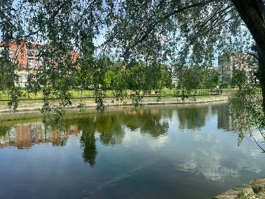 Продается 4-комн. квартира, 72,8 м²