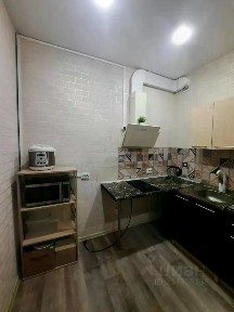 Продается 1-комн. квартира, 30 м²