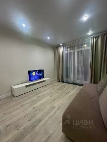 Продается 1-комн. квартира, 35,9 м²
