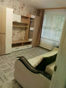 Продается 1-комн. квартира, 30 м²