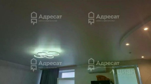 Продается студия, 30 м²