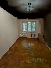 Сдается 2-комн. квартира, 45 м²