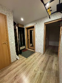 Сдается 2-комн. квартира, 48,4 м²
