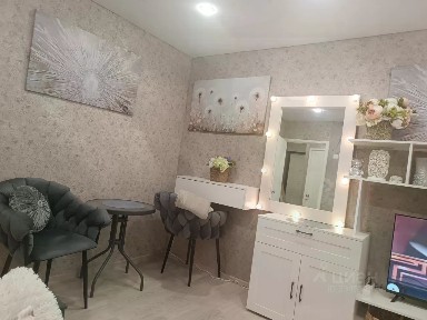 Сдается 2-комн. квартира, 42 м²