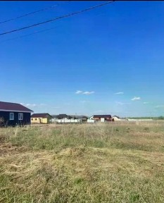 Продается участок, 15 сот.