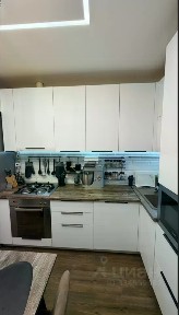 Продается 3-комн. квартира, 62 м²
