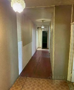 Продается 3-комн. квартира, 74 м²