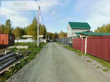 Продается 2-этажный дом, 118 м²