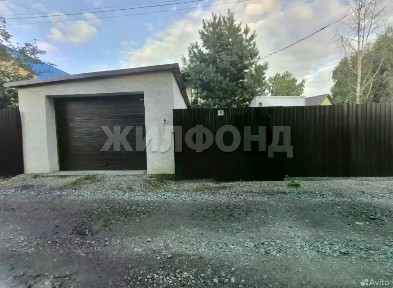 Продается 2-этажный коттедж, 140 м²