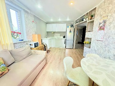 Продается 2-этажный дом, 90 м²