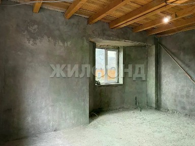Продается 2-этажный дом, 120 м²