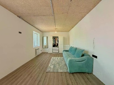 Продается 2-этажный коттедж, 145,6 м²