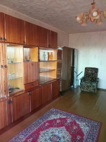 Сдается 2-комн. квартира, 47 м²