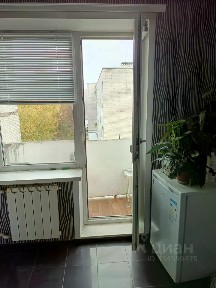 Сдается 3-комн. квартира, 72,8 м²